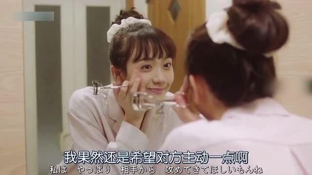 男生说真的是怎么回复他？