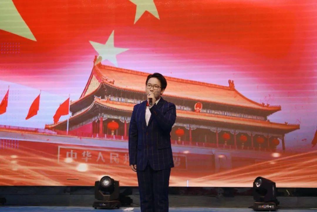 瓦剌与大明的决战,占尽天时地利人和的瓦剌军队为何惨败?