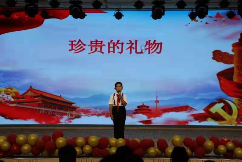 无尽战区·觉醒