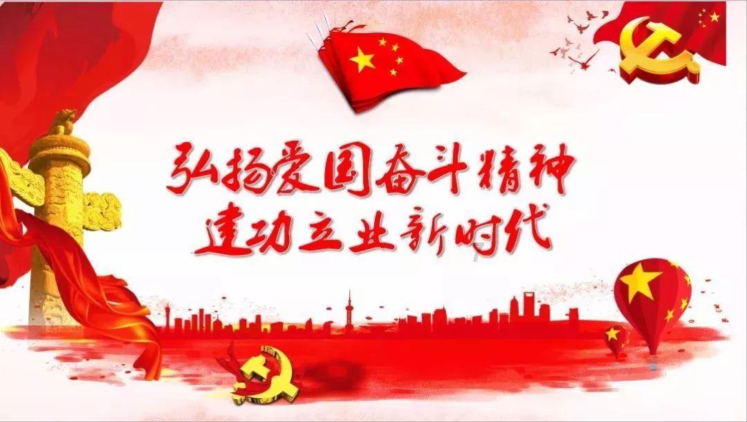 春运客流高位运行 多举措便利旅客出行
