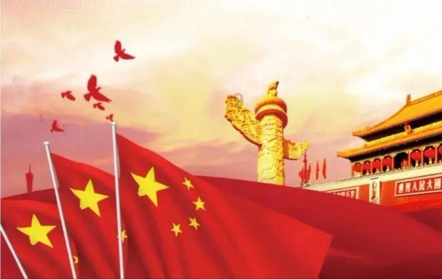 灵魂能力6