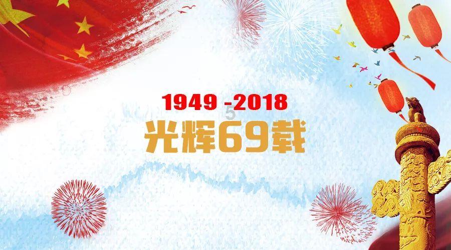 充电宝丢了怎么停止计费?问答网站-全方位解答疑惑