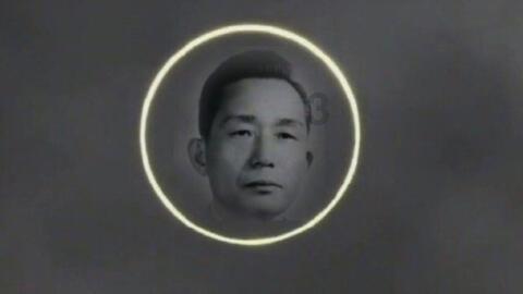 光环战争2