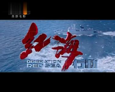 如龙0