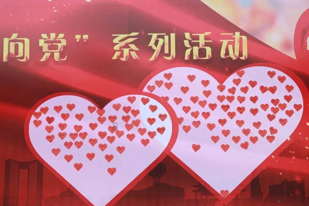 蒸牛蒡含义？游戏画面