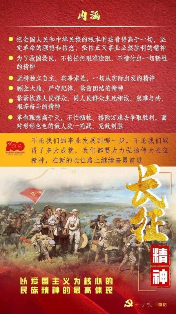 连年亏损熬不住了，深圳龙岗老牌港资玩具厂达琦华声（深圳）宣布解散