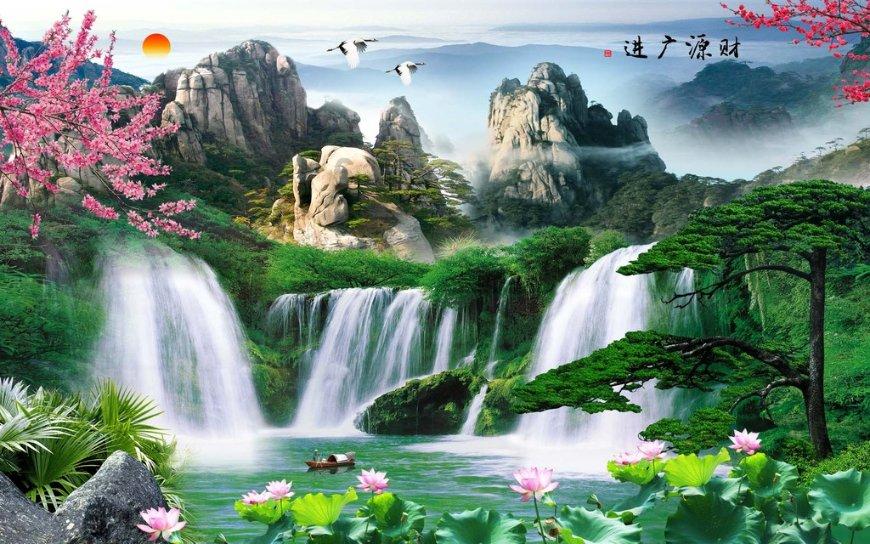 塞伯利亚之谜3