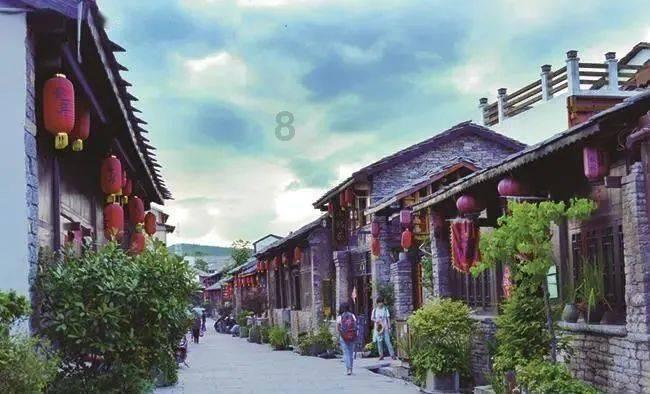 北欧战神